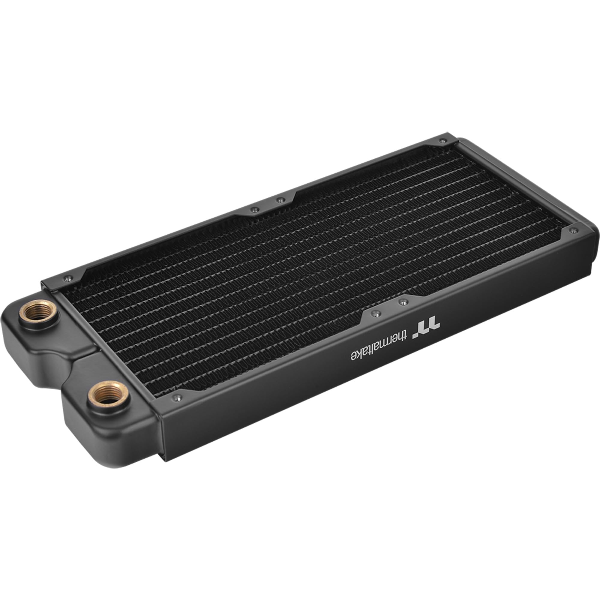 thermaltake-pacific-tough-c240-ddc-hard-tube-wasserk-hlung-kit-schwarz image 5