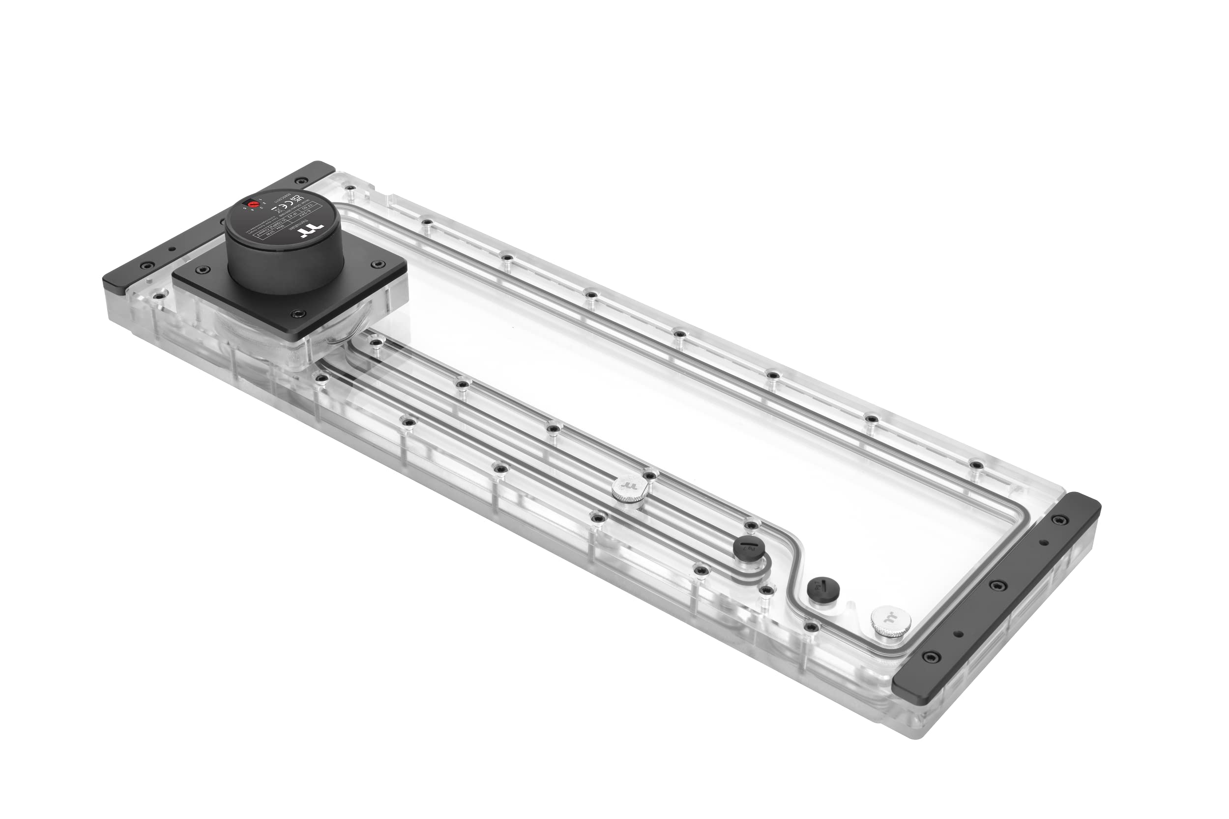 thermaltake-pacific-core-p8-dp-d5-plus-distro-plate-mit-pumpe image 6