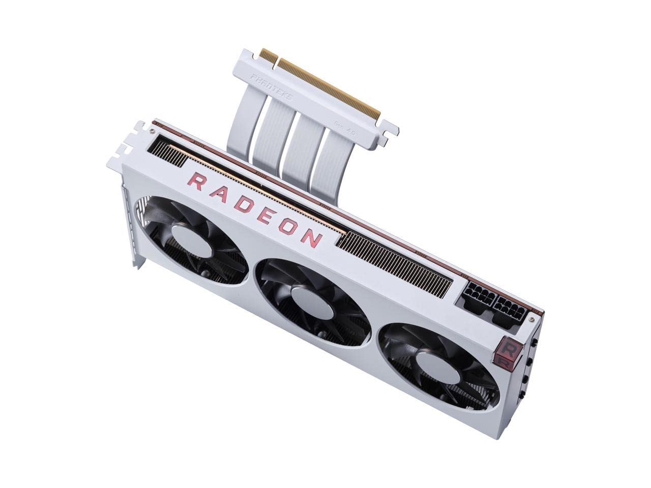phanteks-pci-e-4-0-x16-riser-flachbandkabel-90-grad-22-cm-wei image 4