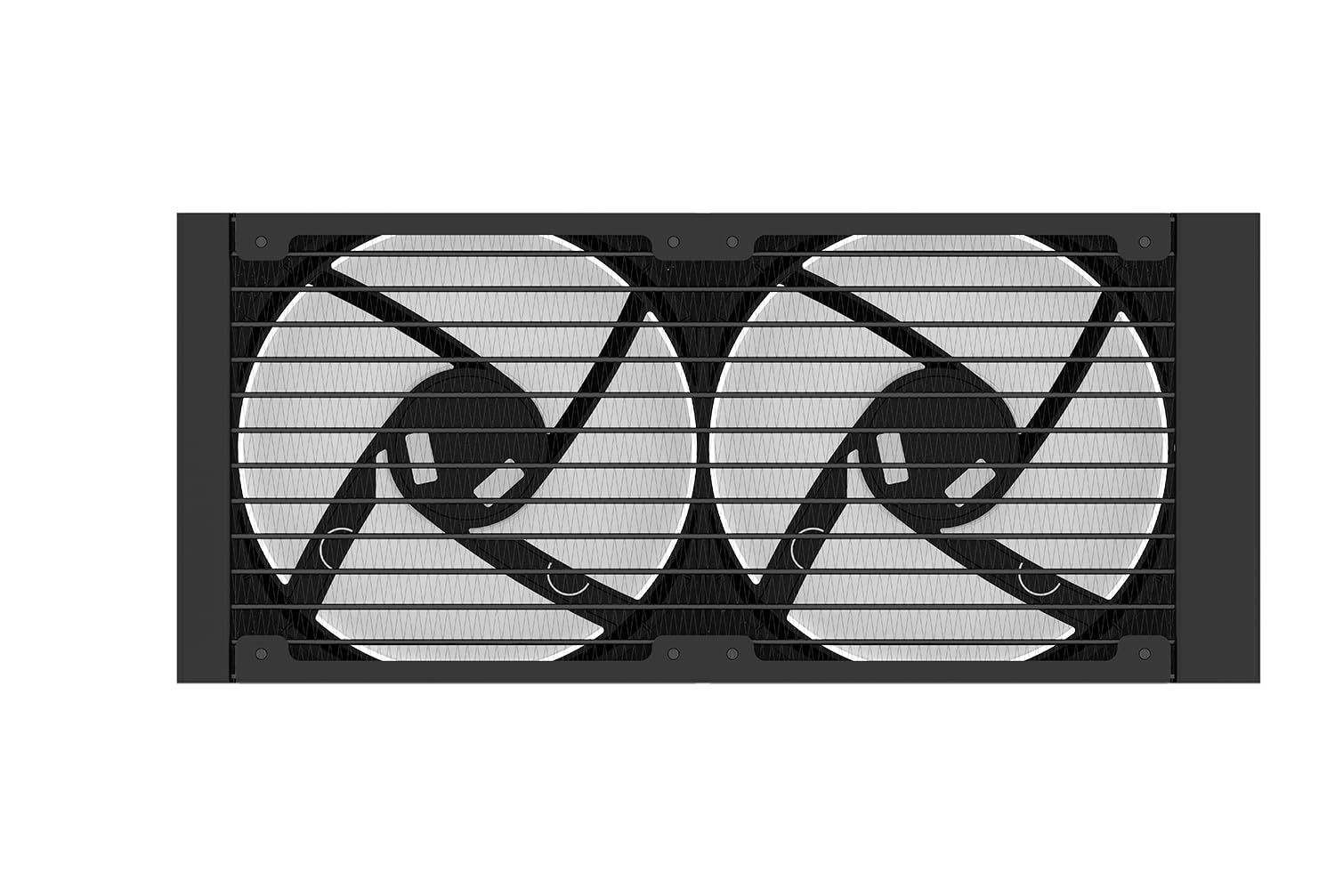 thermaltake-la240-s-argb-sync-aio-wasserk-hlung-240mm-schwarz-mit-2-4-lcd image 3
