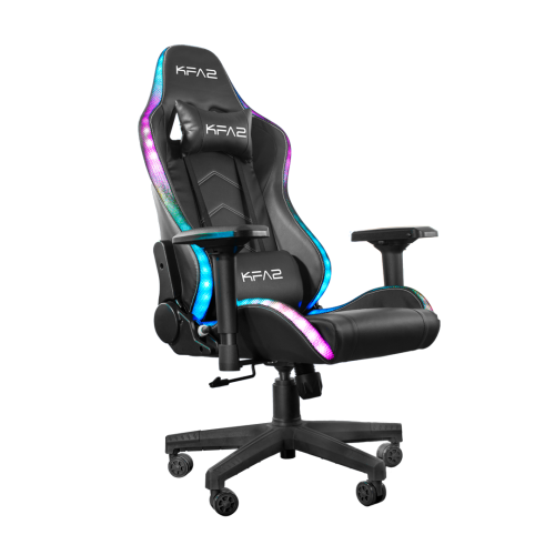 kfa2-gc-01s-plus-gaming-chair-gaming-stuhl image 7