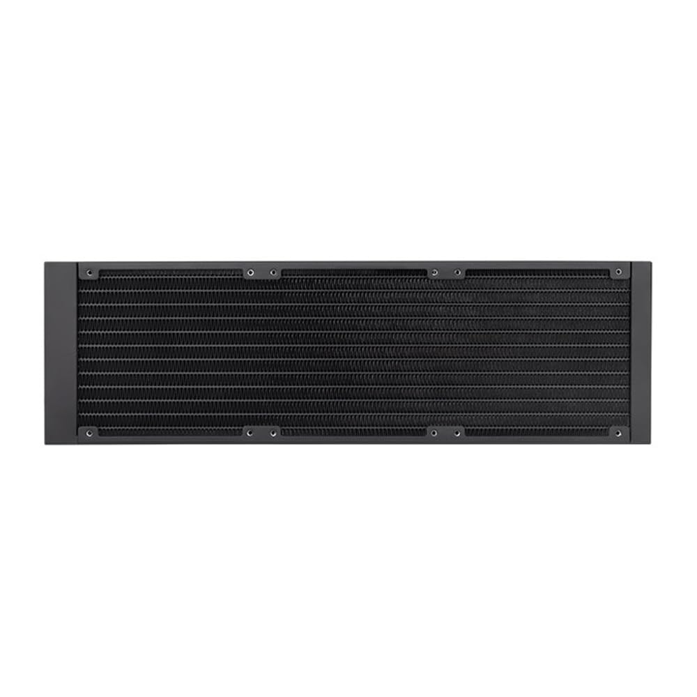thermaltake-toughliquid-360-ex-pro-argb-sync-cpu-wasserk-hlung-aio image 3