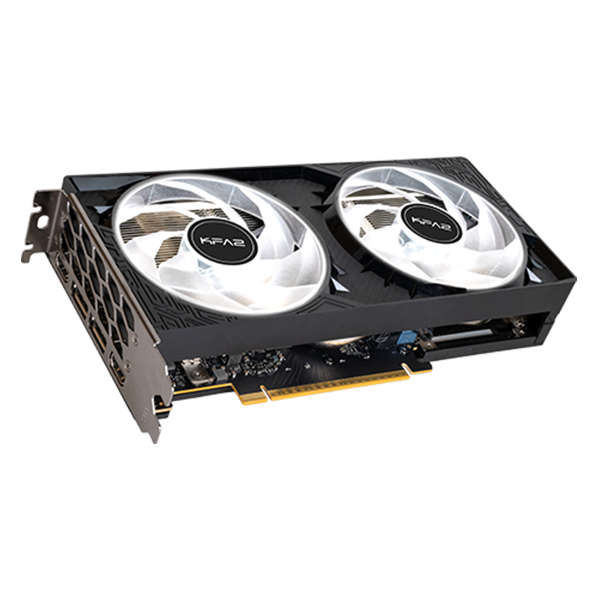 kfa2-geforce-rtx-5050-1-click-oc-v2-grafikkarte image 6