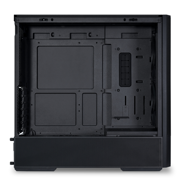 lian-li-lancool-207-digital-m-atx-geh-use-mit-6-lcd-schwarz image 3