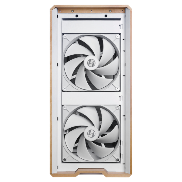 lian-li-lancool-217-mid-tower-geh-use-mit-holz-und-5-l-ftern image 6