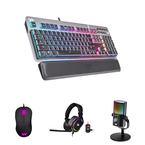 thermaltake-gamers-bundle-k6-keyboard-gs50-mikrofon-damysos-mouse-h5-headset image 4