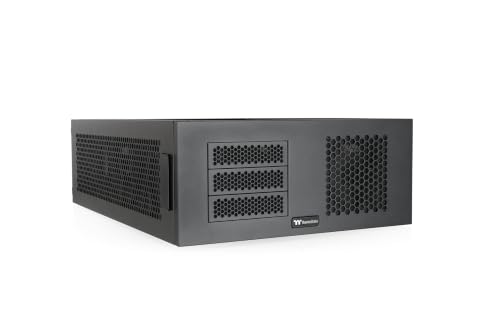 thermaltake-ax200-workstation-extension-f-r-ax1000-erweiterungsmodul-f-r-dual-ps image 7