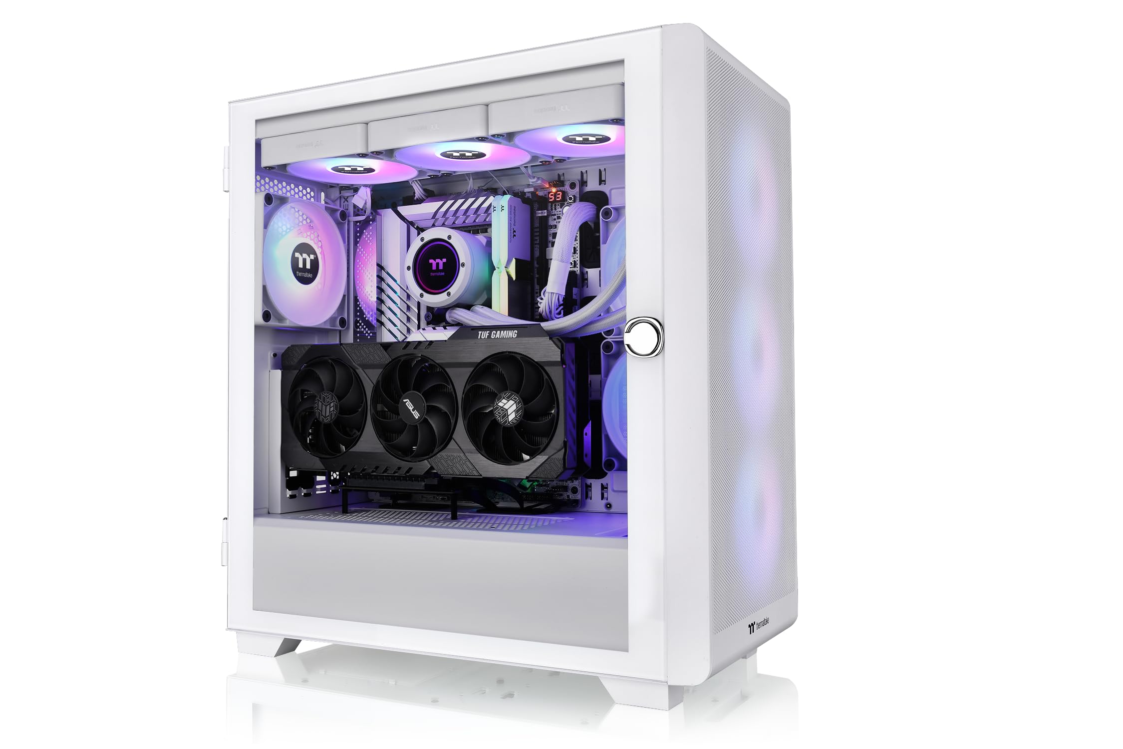 thermaltake-s250-tg-argb-mid-tower-atx-geh-use-snow-white-mit-glas image 6