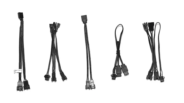 lian-li-argb-device-cable-kit-anschluss-set-f-r-uni-hub image 1
