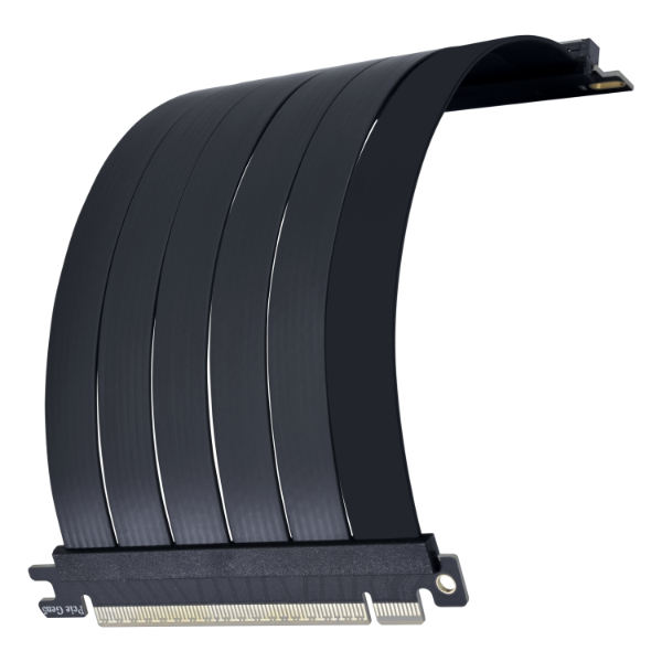 lian-li-pcie-5-0-x16-riser-kabel-200mm image 4