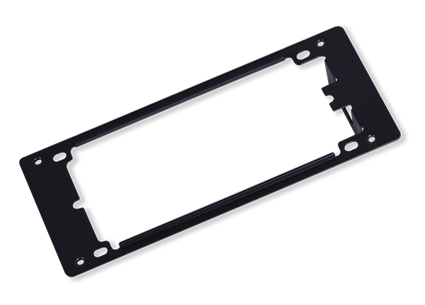 lian-li-o11d-mini-dual-psu-bracket-kit-netzteil-halterung image 2