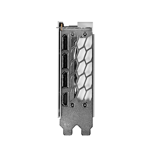 kfa2-geforce-rtx-5060-1-click-oc-white-2x-wei-e-blackwell-grafikkarte image 6