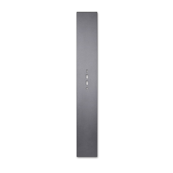 lian-li-o11d-evo-top-i-o-kit-anschluss-erweiterung image 2