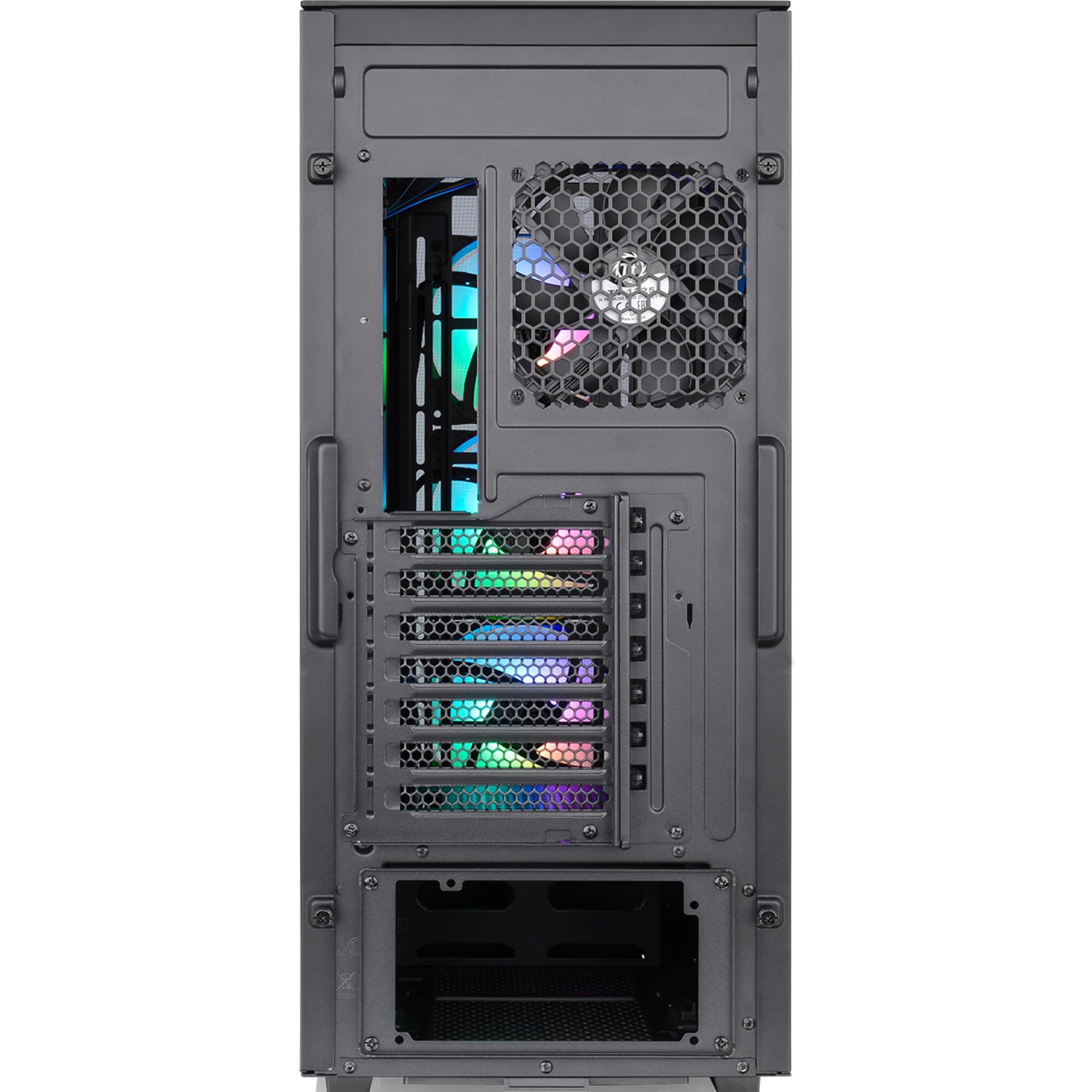 thermaltake-divider-500-tg-argb-black-mid-tower-atx-geh-use-mit-4x-3mm-geh-rtete image 7