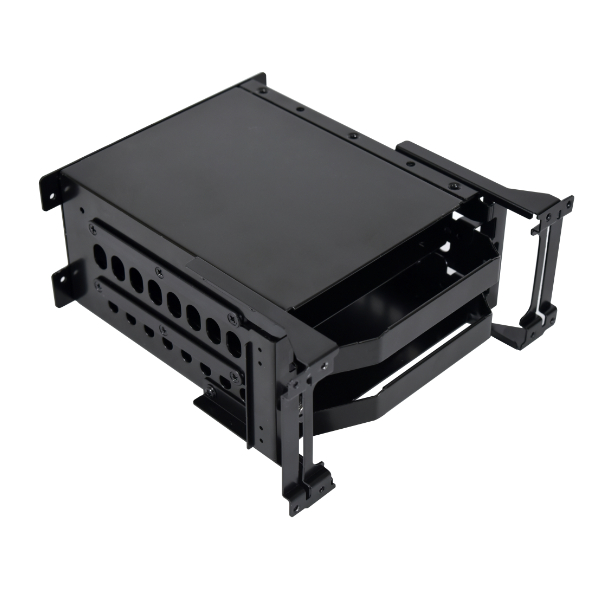 lian-li-hd01x-hot-swap-drive-module-f-r-2x-hdd-ssd image 6