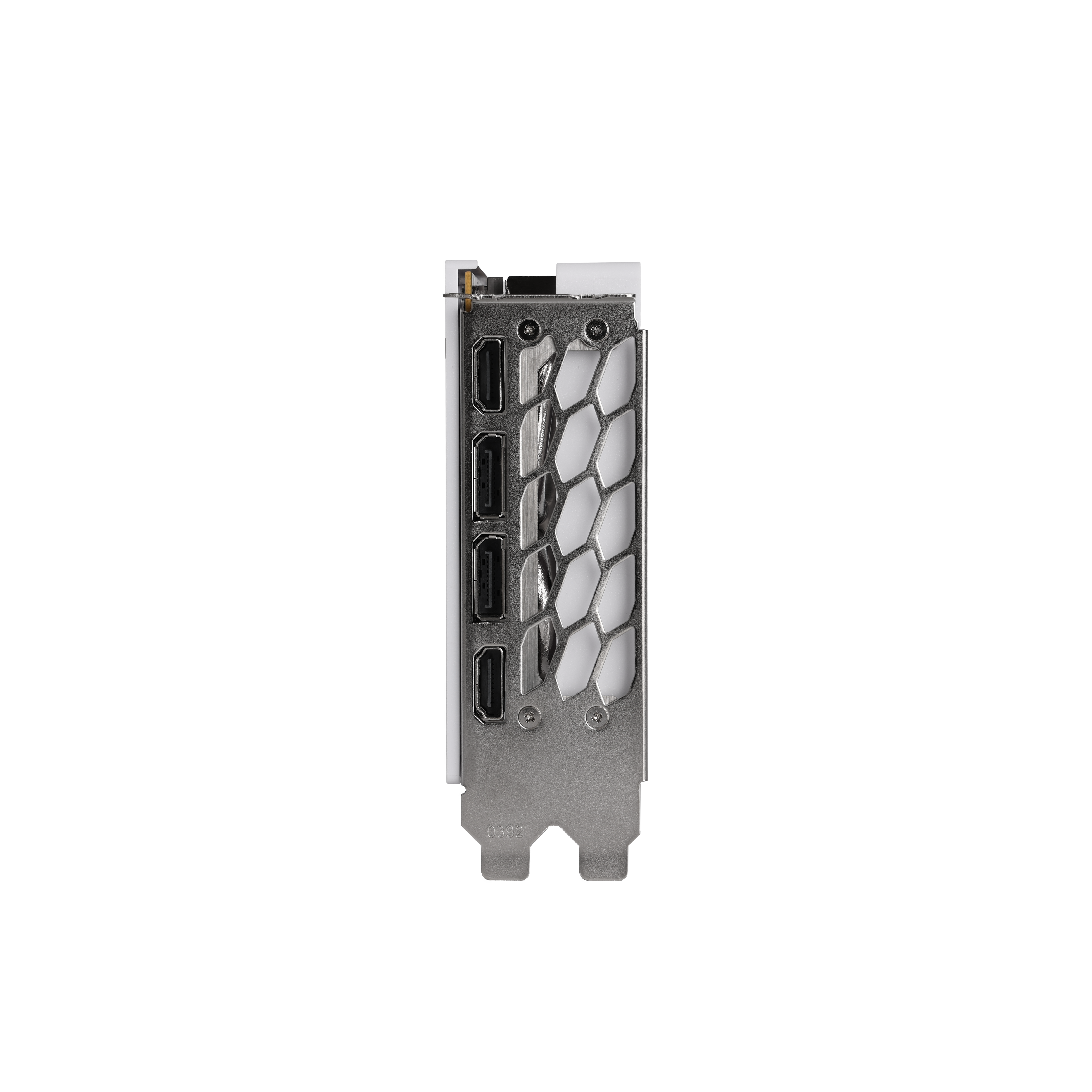 kfa2-geforce-rtx-5050-1-click-oc-white-grafikkarte-wei image 8