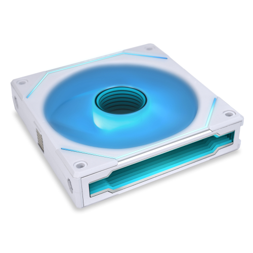 lian-li-uni-fan-sl-inf-argb-l-fter-mit-infinity-mirror image 2