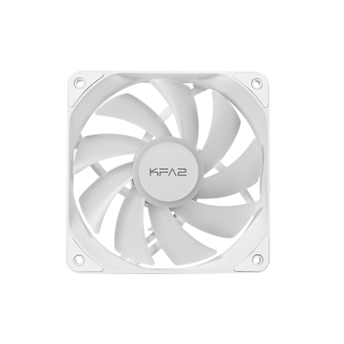 kfa2-hydro-vortex-360r-argb-white-cpu-wasserk-hlung-360-mm image 5