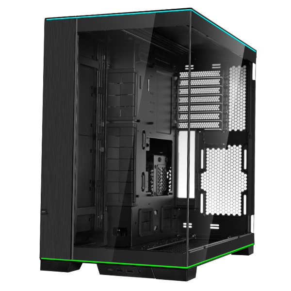 lian-li-o11-dynamic-evo-rgb-e-atx-pc-geh-use-mit-dual-argb image 5