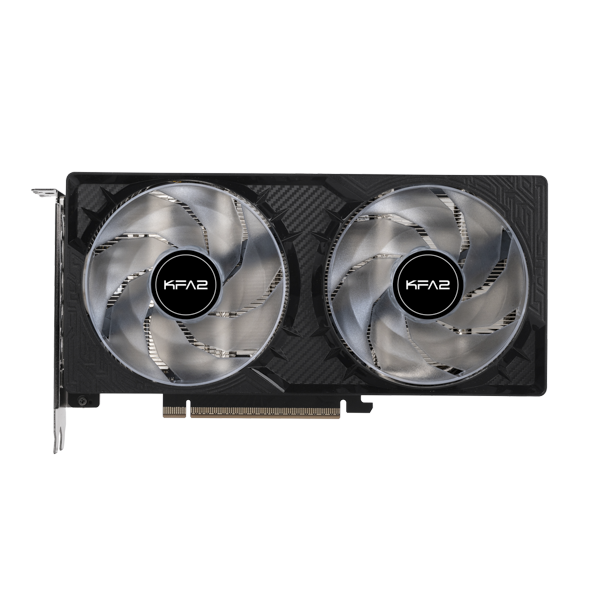 kfa2-geforce-rtx-5060-1-click-oc-2x-v2-grafikkarte image 1