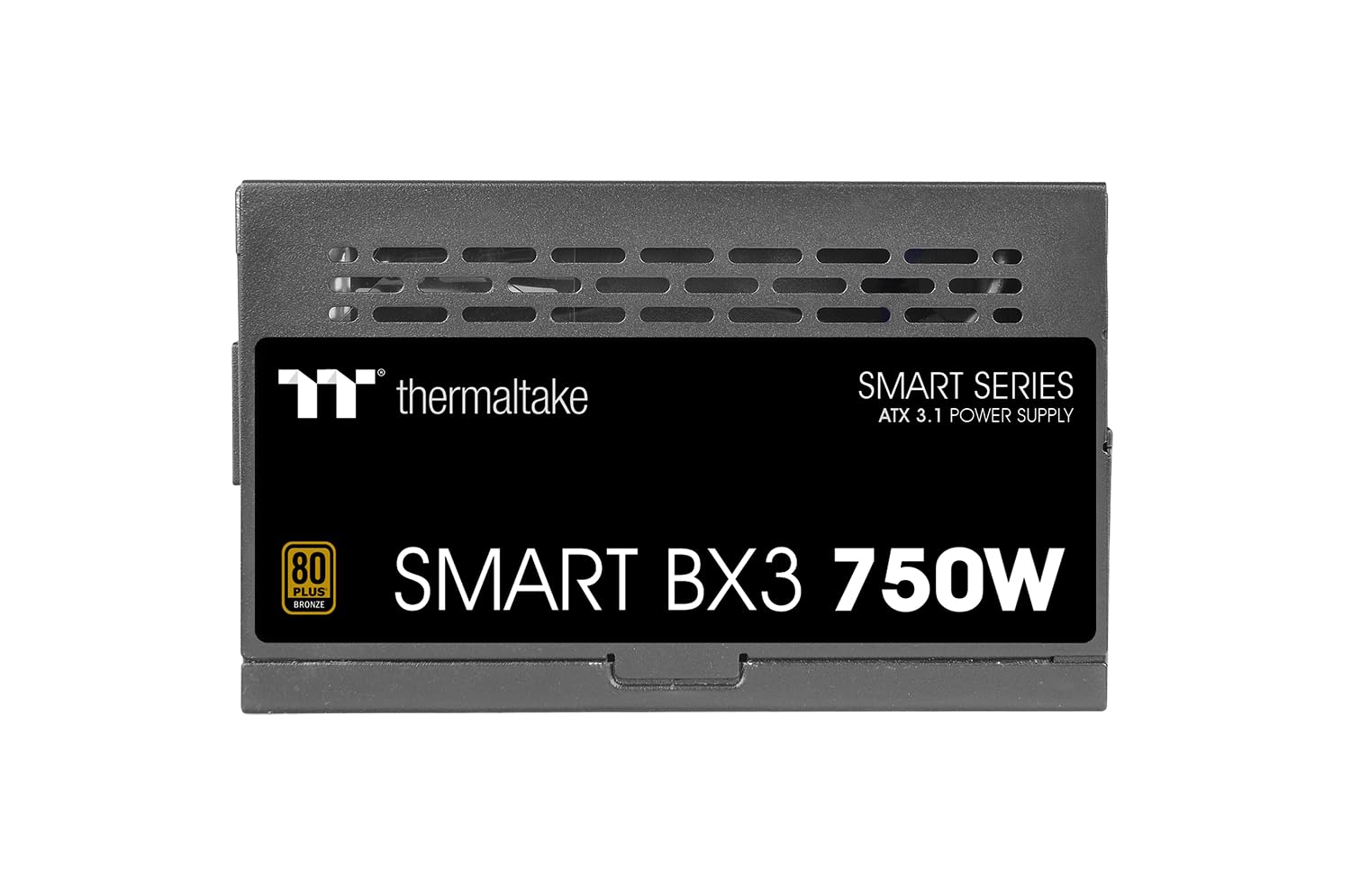 thermaltake-smart-bx3-750w-80-plus-bronze-netzteil-atx-3-1 image 3