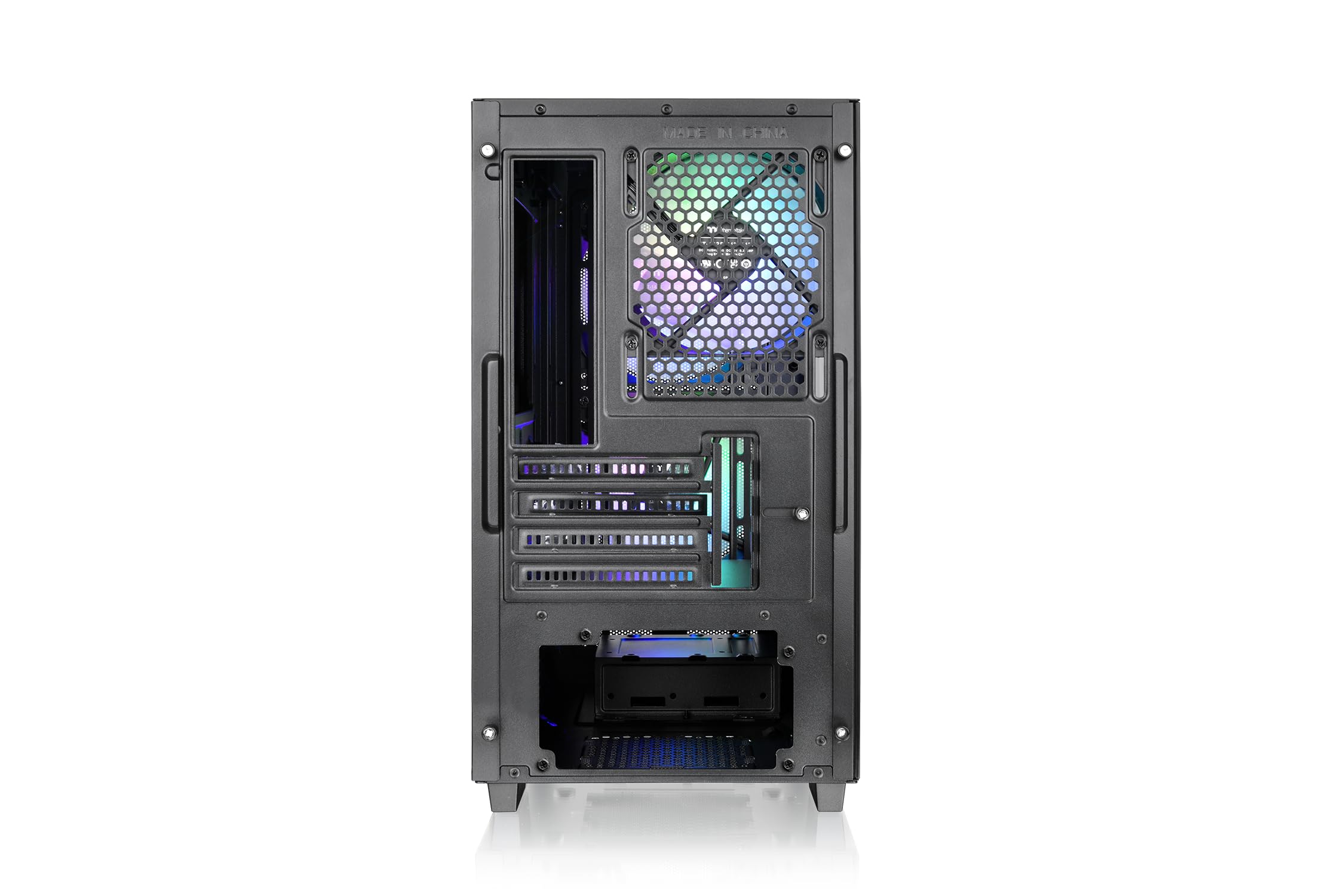 thermaltake-versa-h16-tg-argb-micro-tower-pc-geh-use-schwarz image 4