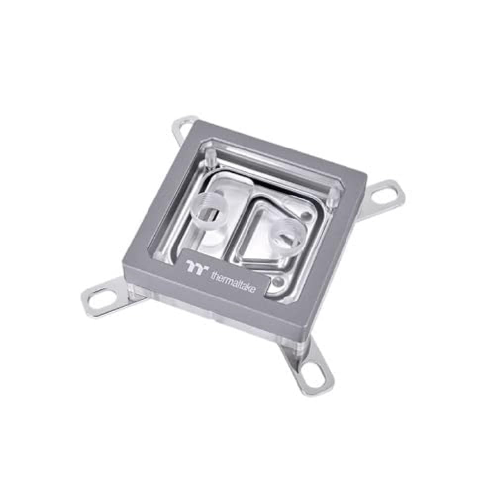 thermaltake-pacific-w9-cpu-waterblock-diy-lcs-wasserk-hler image 1