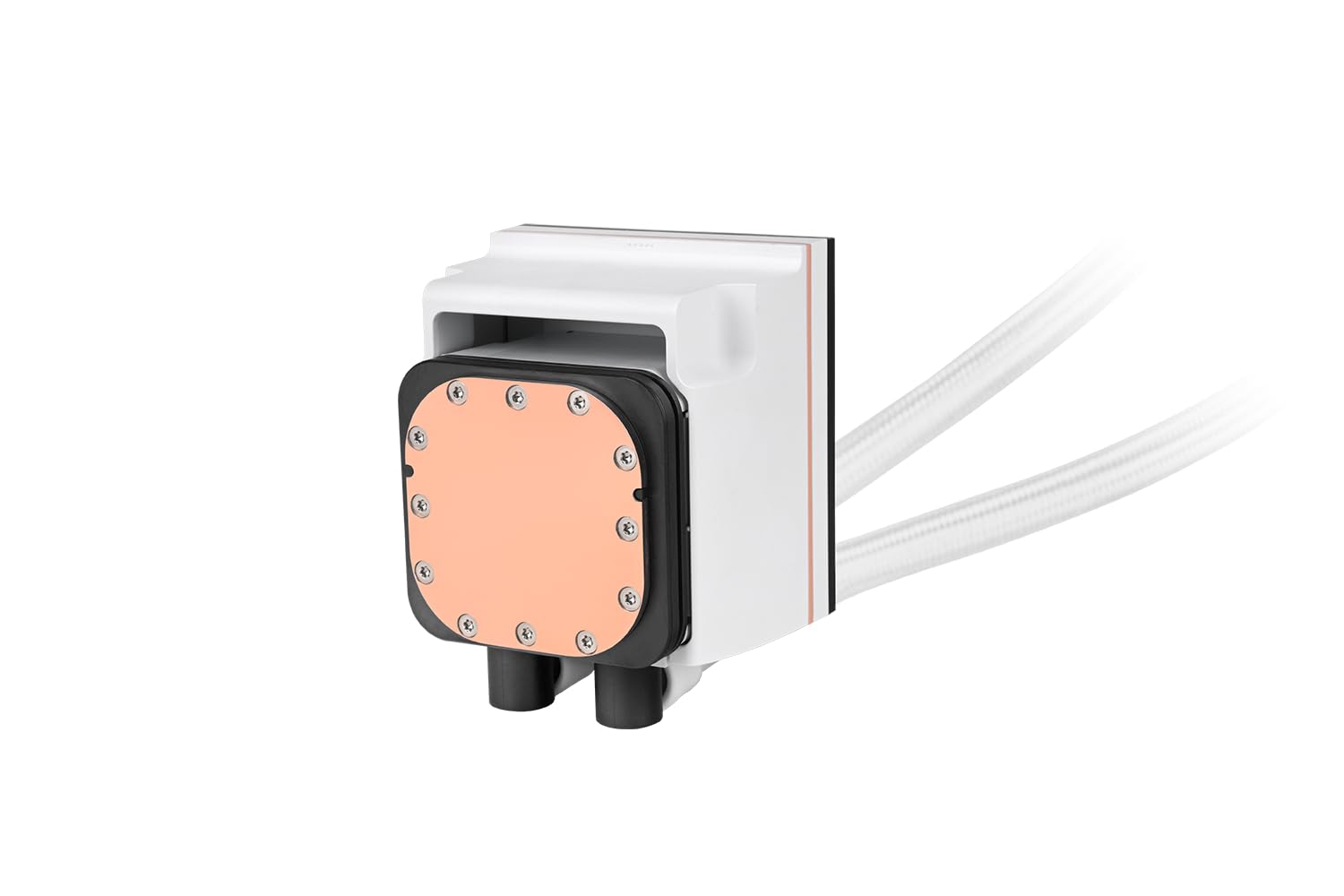 thermaltake-magfloe-420-ultra-argb-sync-white-420-mm-aio-mit-3-95-lcd image 3