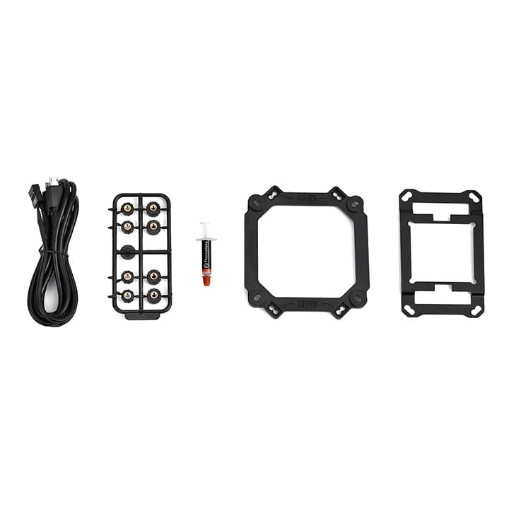thermaltake-pacific-mx2-ultra-cpu-waterblock-2-1-zoll-lcd-lga1700-am5 image 5