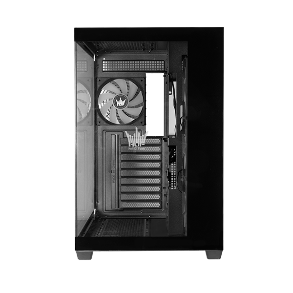 kfa2-hof-allsynq-black-synchronisations-modul image 7