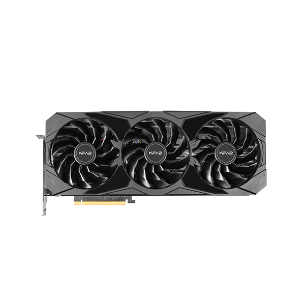 kfa2-geforce-rtx-4080-super-sg-1-click-oc-grafikkarte image 1