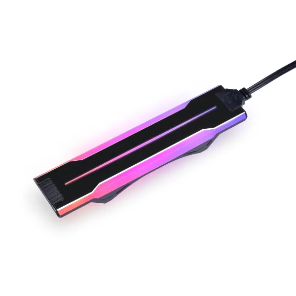 lian-li-side-argb-kit-led-streifen-f-r-p28-ga-ii-trinity image 1