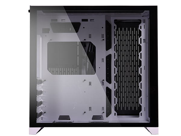 lian-li-o11-dynamic-dual-chamber-pc-geh-use-mit-tempered-glass image 7