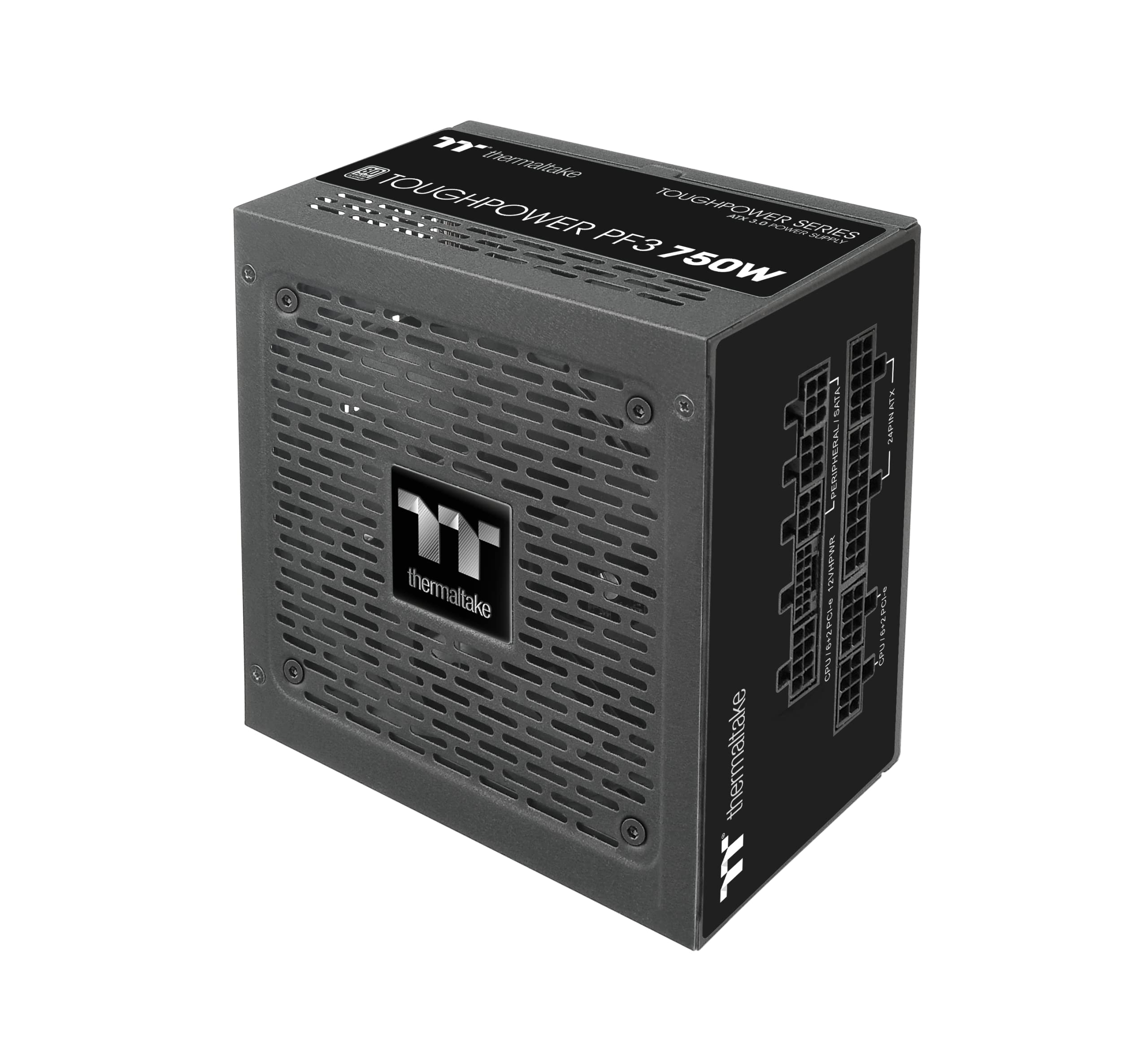 thermaltake-toughpower-pf3-750w-atx-3-0-pcie-gen-5-netzteil-platinum-vollmodular image 8