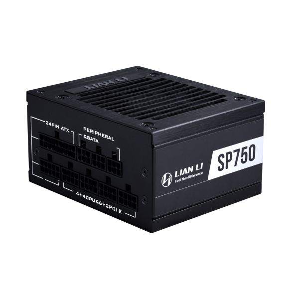 lian-li-sp750-750w-sfx-netzteil-80-plus-gold image 6