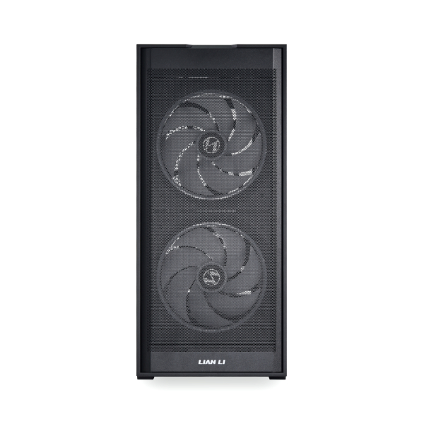 lian-li-lancool-206-airflow-midi-tower-2x-160mm-argb-pwm-mesh-schwarz-wei image 6
