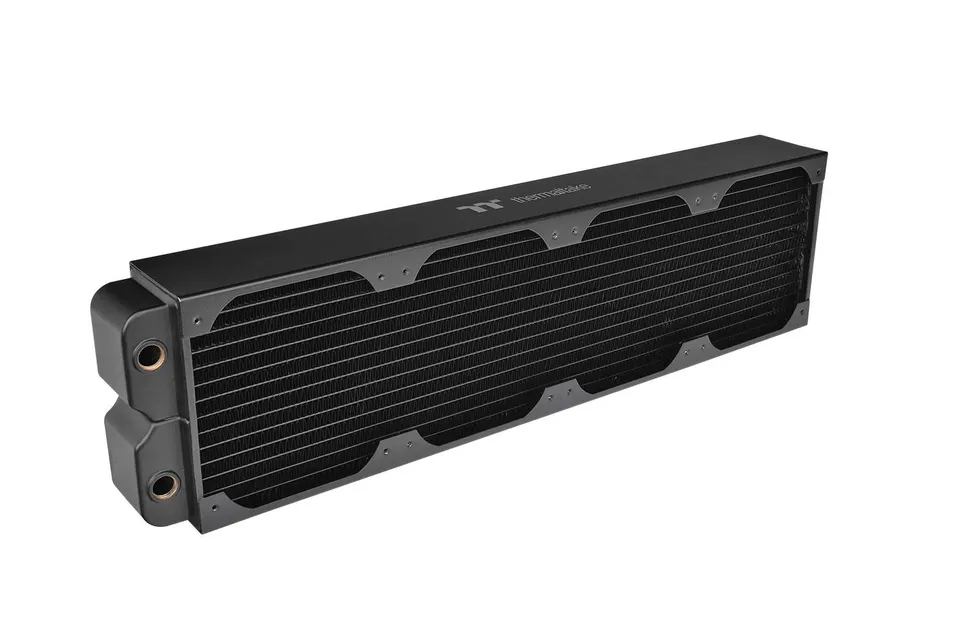 thermaltake-pacific-clm480-480mm-kupfer-radiator-f-r-120mm-l-fter image 1