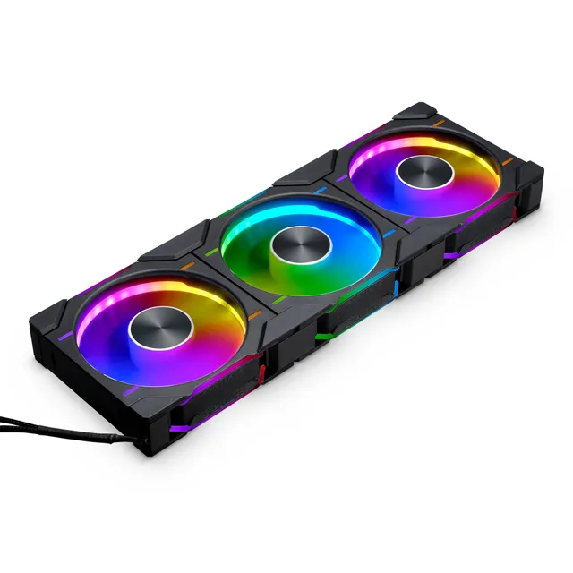 phanteks-d30-pwm-regular-airflow-d-rgb-l-fter-120mm-3er-pack-schwarz image 1