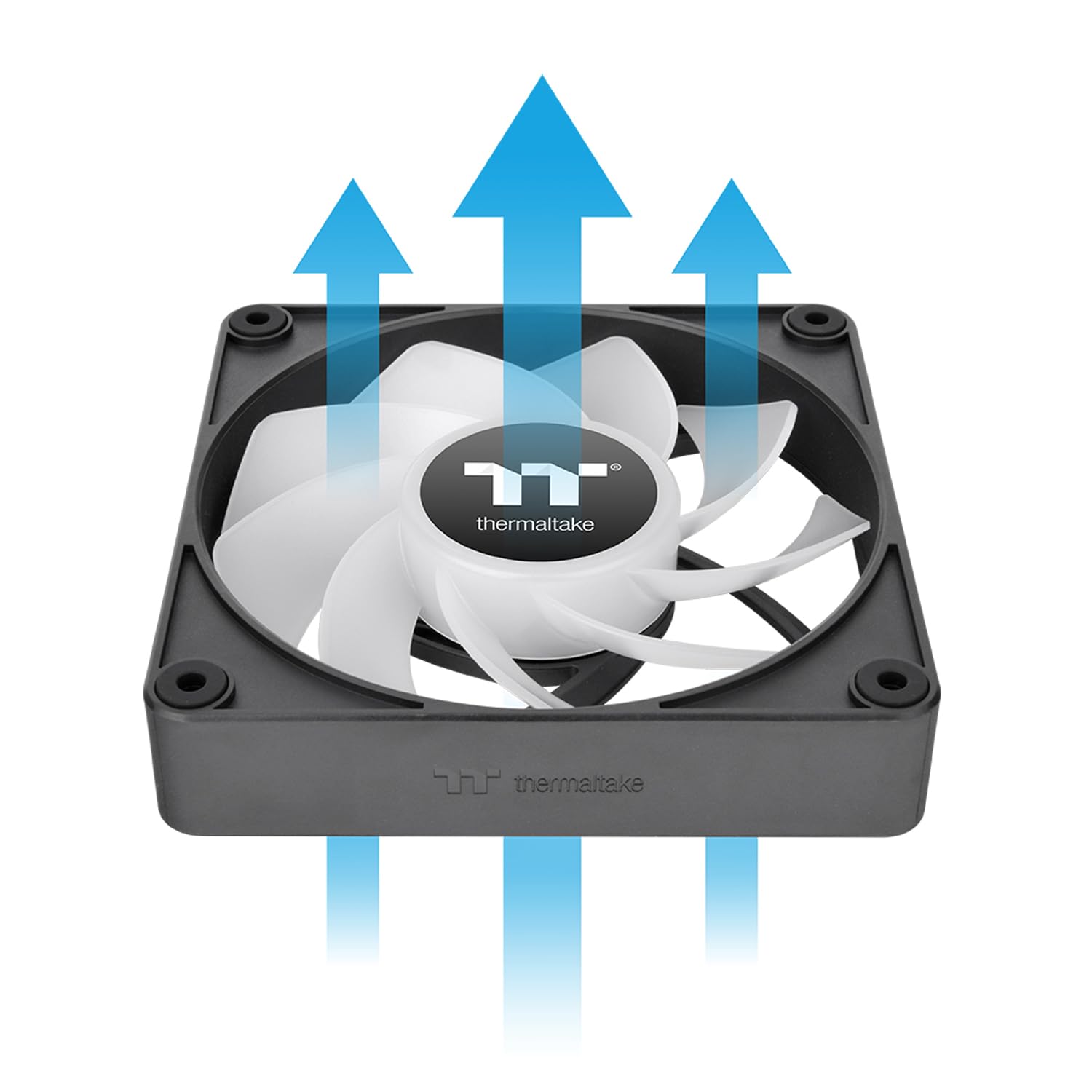 thermaltake-ct120-ex-argb-reverse-pc-l-fter-120mm-3er-pack image 5