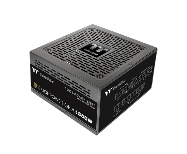 thermaltake-toughpower-gf-a3-gold-850w-atx-3-1-netzteil-vollmodular image 1