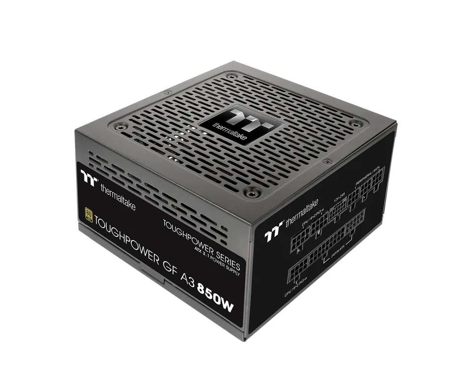 thermaltake-toughpower-gf-a3-gold-850w-atx-3-1-netzteil-vollmodular image 1
