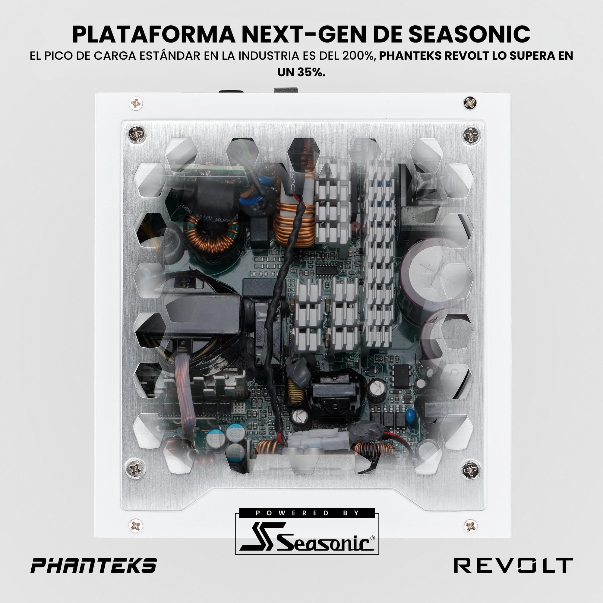 phanteks-revolt-1200w-80-plus-platinum-atx-3-0-netzteil-wei-vollmodular image 3