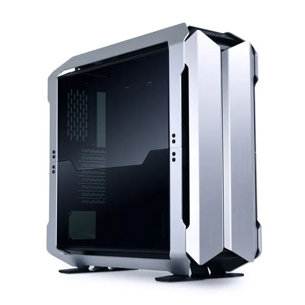 lian-li-odyssey-x-full-tower-alu-geh-use-mit-tempered-glass image 1