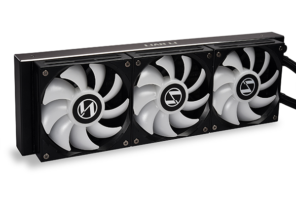 lian-li-galahad-aio-360-cpu-wasserk-hlung-mit-adressierbarer-rgb image 2