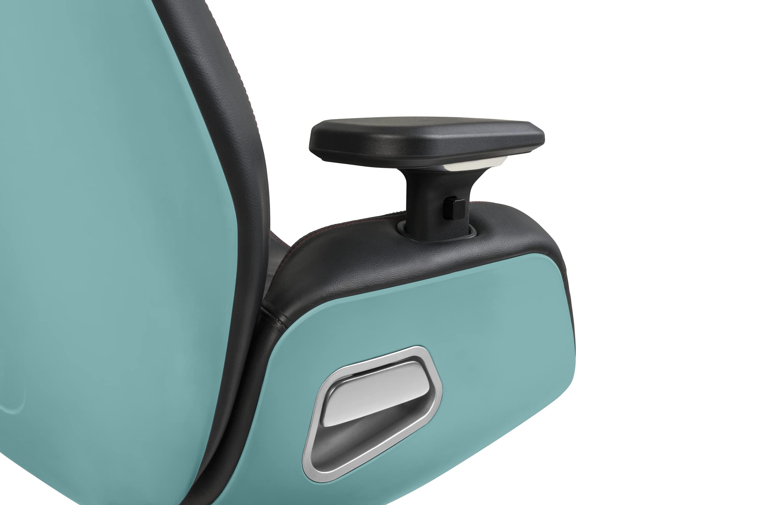 thermaltake-argent-e700-gaming-chair-echtleder-t-rkis-design-by-studio-f-a-porsc image 8
