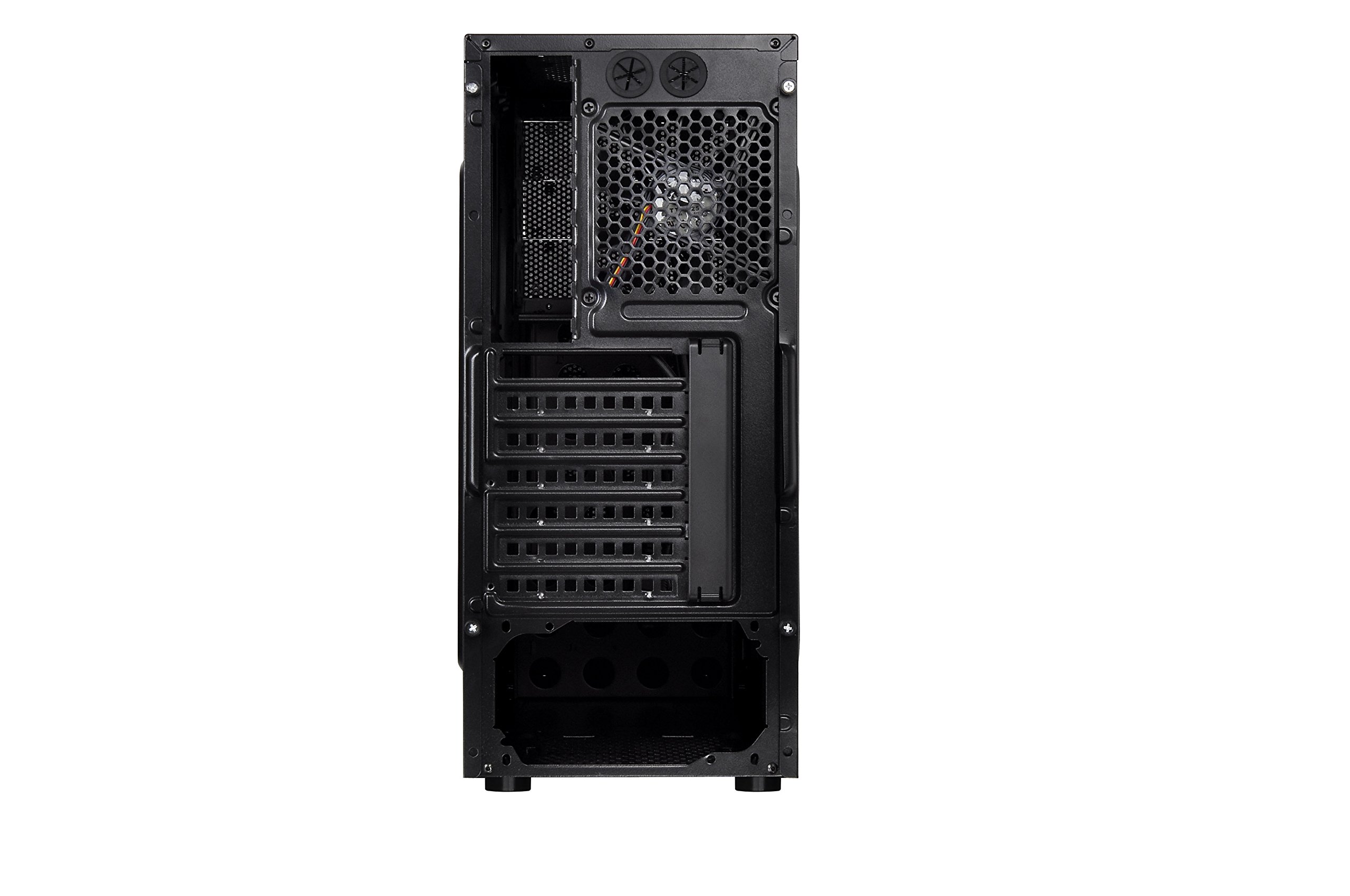 thermaltake-versa-h23-midi-tower-geh-use-schwarz-usb-3-0 image 6