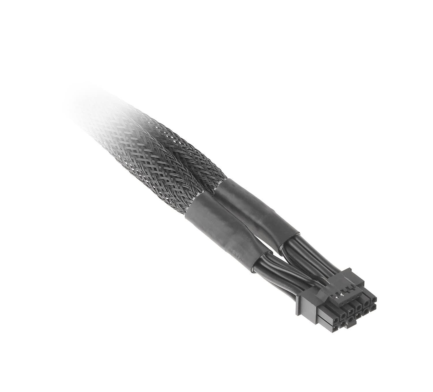thermaltake-sleeved-pcie-gen-5-splitter-kabel-dual-8-pin-auf-12vhpwr-schwarz image 6
