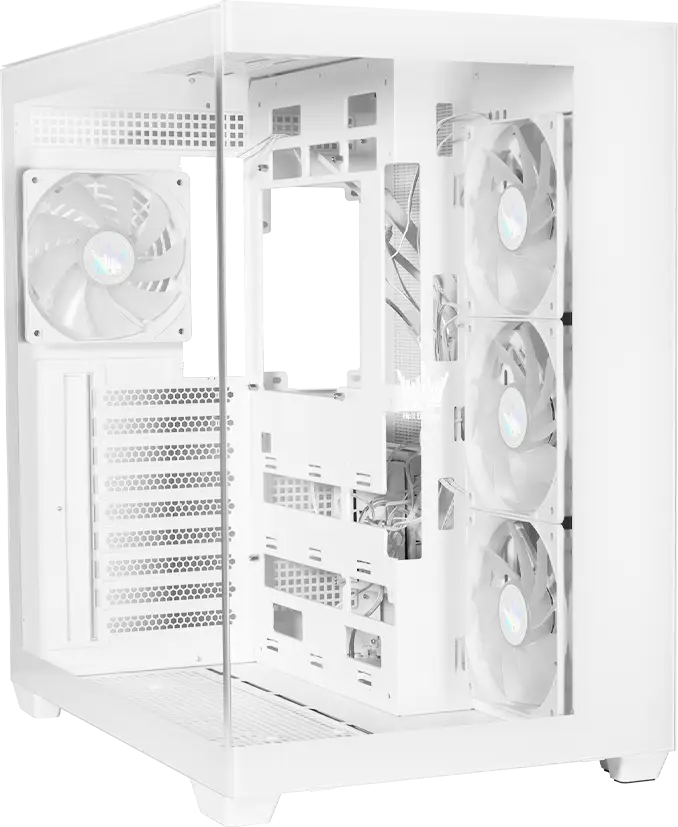kfa2-hof-allsynq-grafikkarte-hall-of-fame-serie-mit-all-sync-beleuchtung image 2