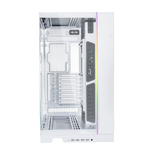 lian-li-o11-dynamic-evo-xl-big-tower-pc-geh-use image 3