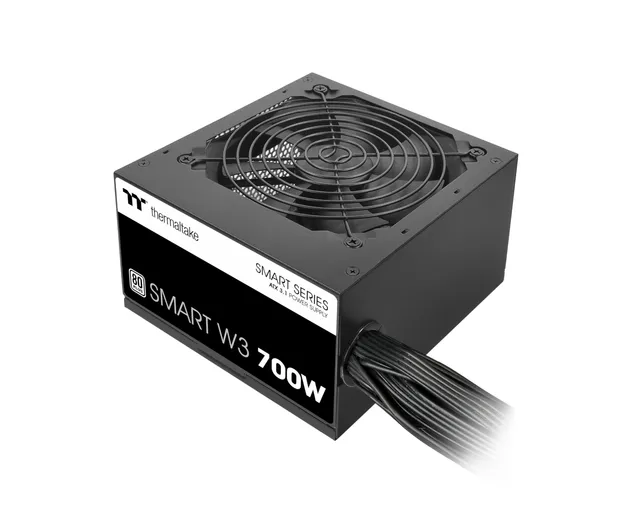 thermaltake-smart-w3-700w-atx-3-1-netzteil-80-plus-silent-120mm-fdb image 1